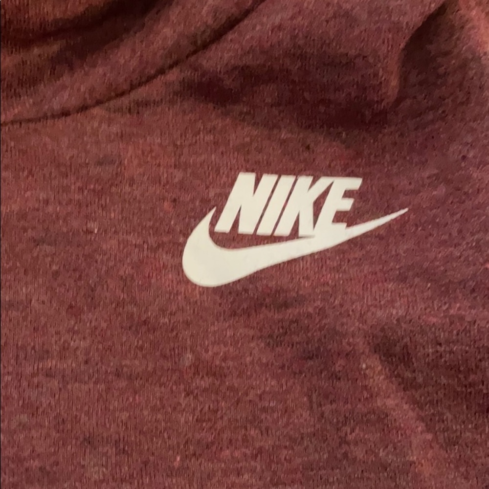 Sweater - Picture 2 of 4